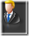 male-black-blonde_thumb1