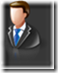 male-black-brown_thumb1