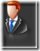 male-black-red_thumb3