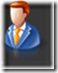 male-blue-red_thumb1