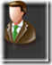 male-brown-brown_thumb1