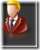 male-red-blonde_thumb1
