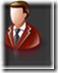 male-red-brown_thumb3