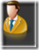 male-yellow-brown_thumb1