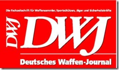 DWJ_Logo_Titel