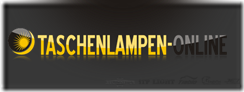 Taschenlampen2