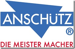 anschutz_logo