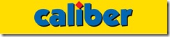 caliber_Logo1