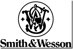 logo-smith-wesson