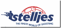 logo_stelljes