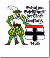 sgkonstanz