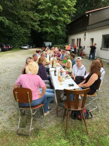 grillen16_1